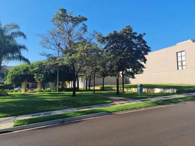 #25 - Área para Venda em Ribeirão Preto - SP - 2