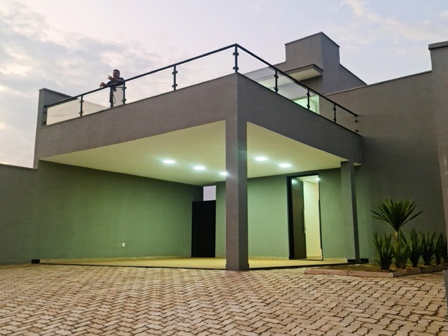 Venda em Venice - Santa Rosa de Viterbo