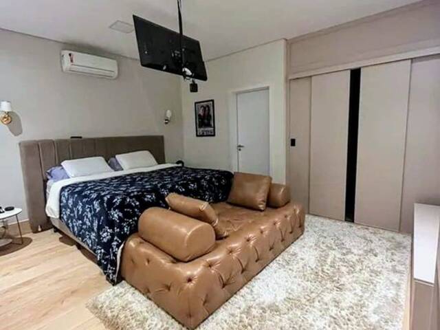 #60 - Casa para Venda em Paulínia - SP - 2
