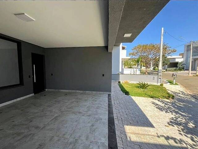 #71 - Casa para Venda em Hortolândia - SP - 2